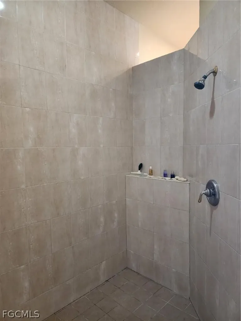 25211 Roland Lane Punta Gorda FL 33955