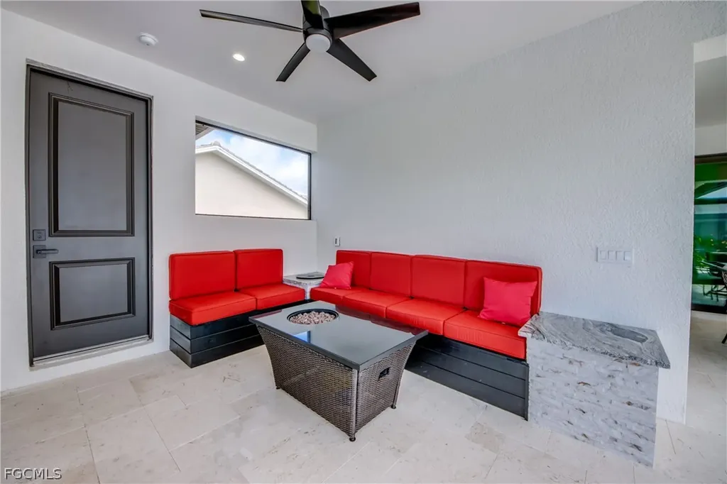 2628 SW 53rd Lane Cape Coral FL 33914
