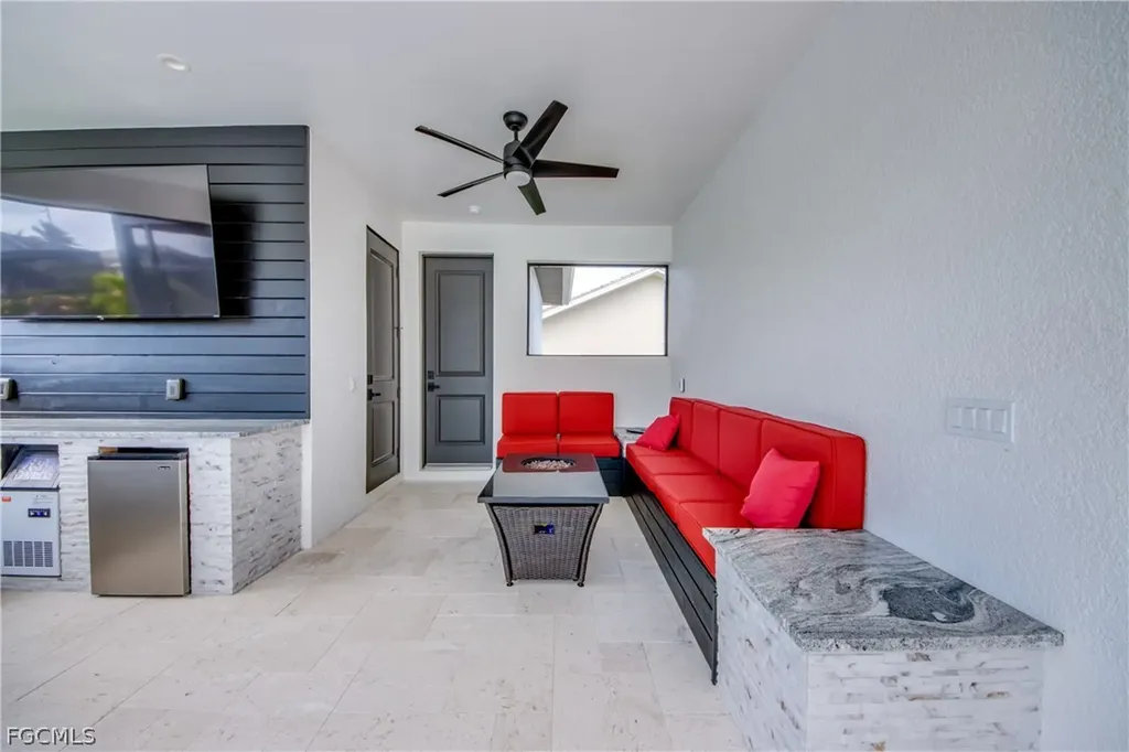 2628 SW 53rd Lane Cape Coral FL 33914