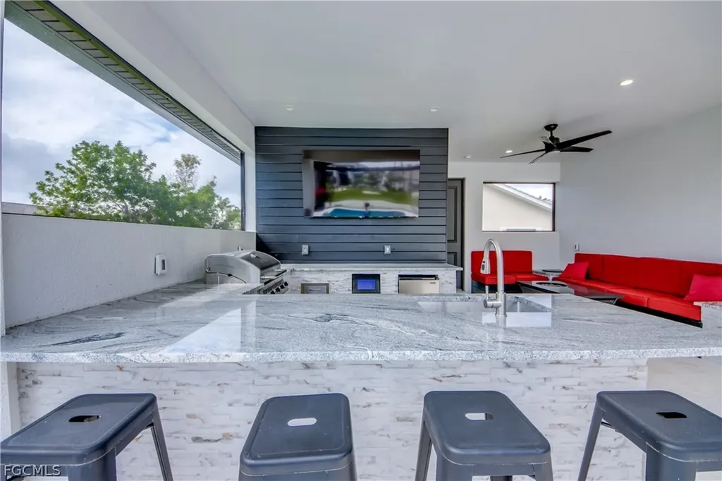 2628 SW 53rd Lane Cape Coral FL 33914
