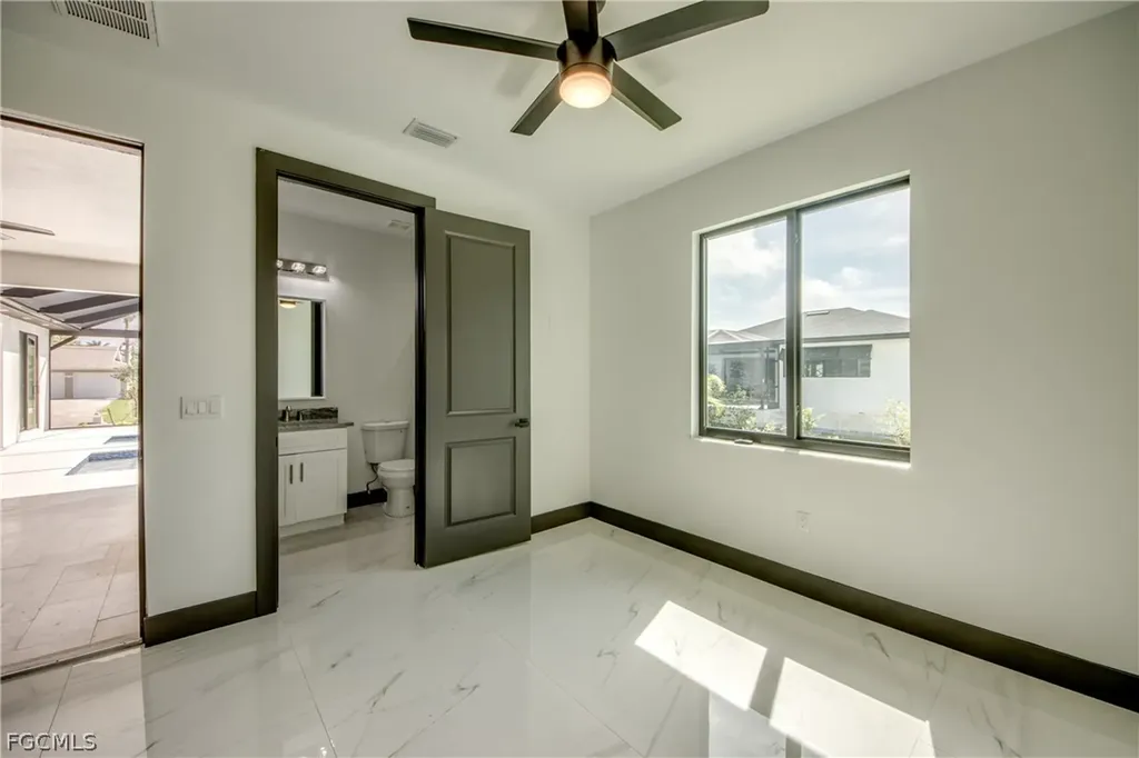 2628 SW 53rd Lane Cape Coral FL 33914