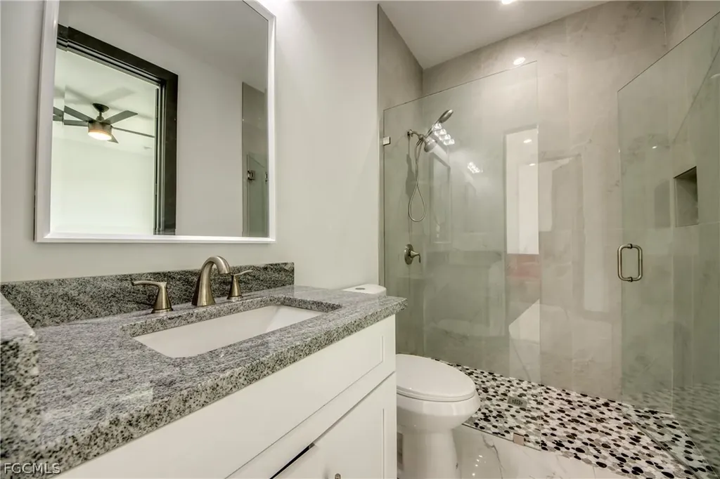2628 SW 53rd Lane Cape Coral FL 33914