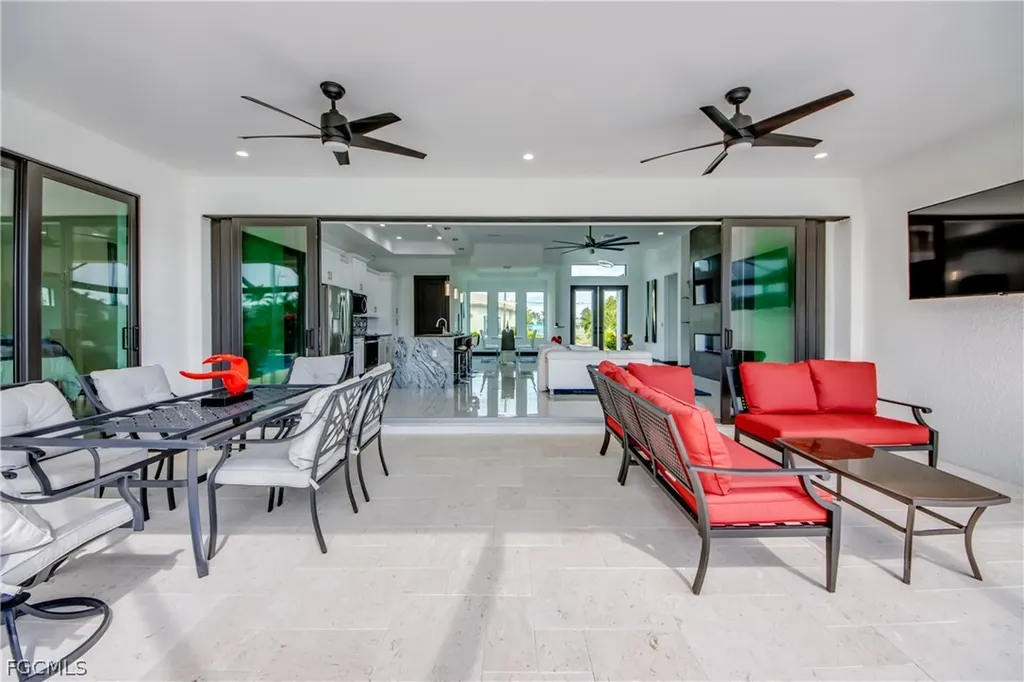 2628 SW 53rd Lane Cape Coral FL 33914
