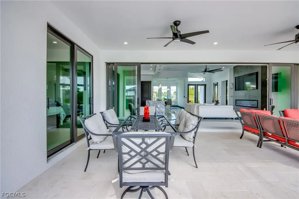 2628 SW 53rd Lane Cape Coral FL 33914