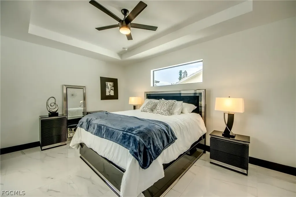 2628 SW 53rd Lane Cape Coral FL 33914