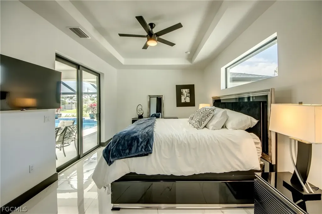 2628 SW 53rd Lane Cape Coral FL 33914