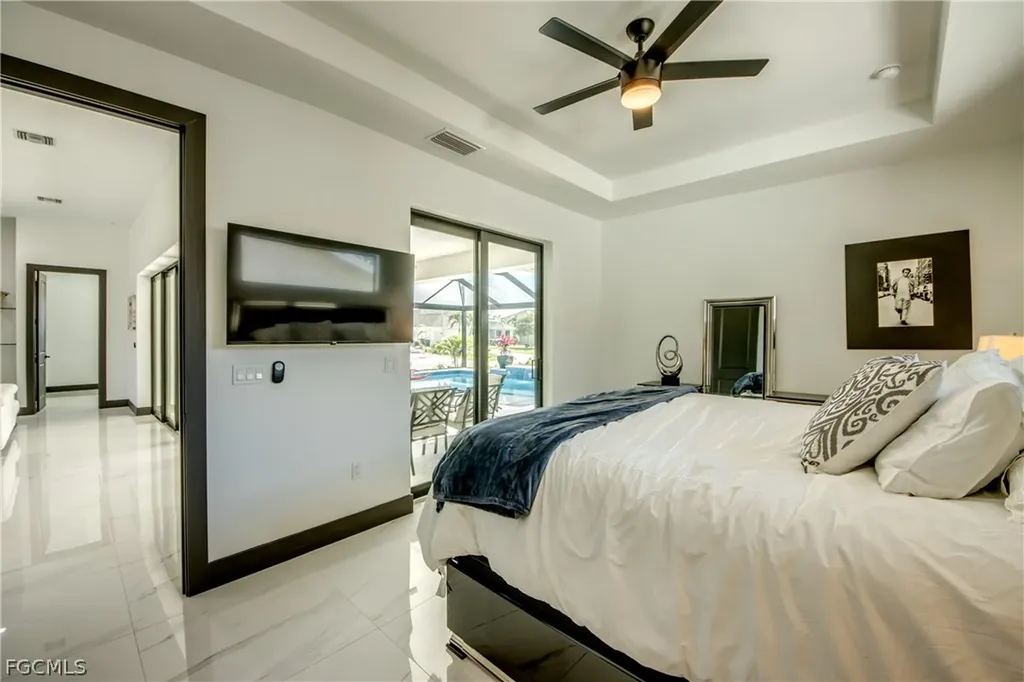 2628 SW 53rd Lane Cape Coral FL 33914