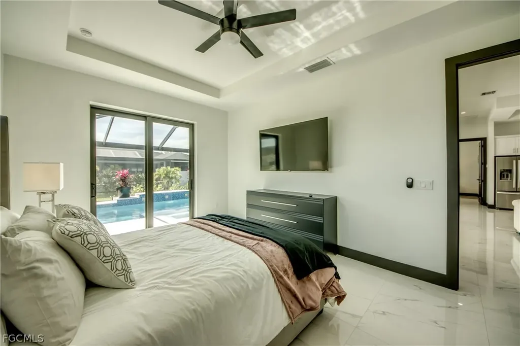 2628 SW 53rd Lane Cape Coral FL 33914