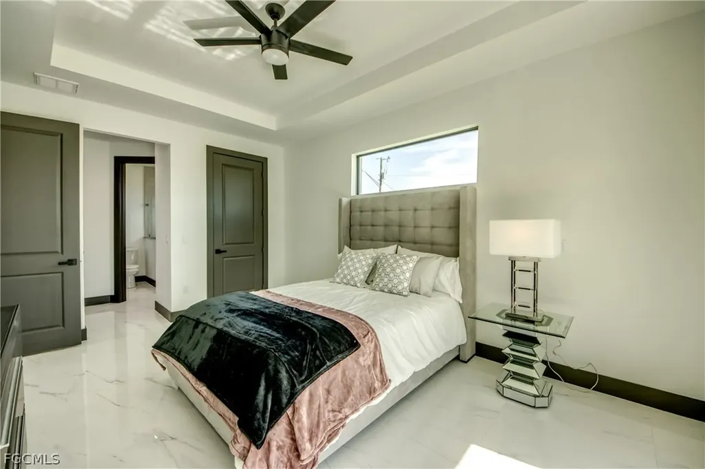 2628 SW 53rd Lane Cape Coral FL 33914