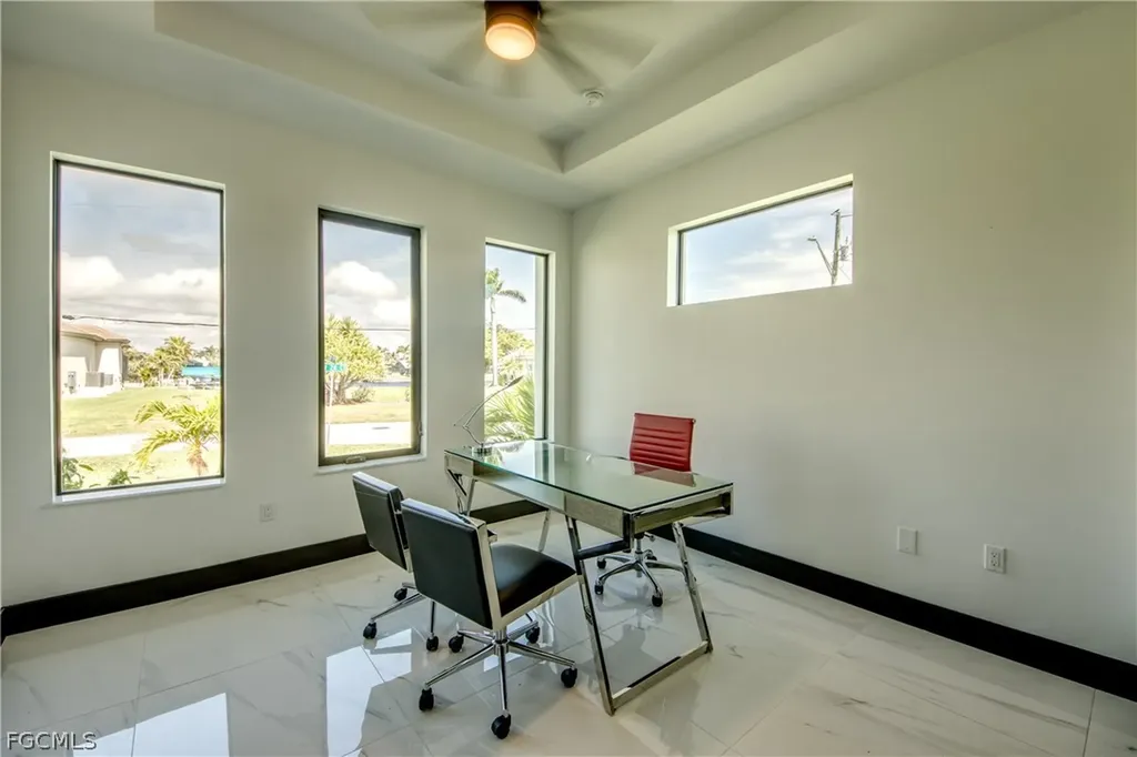 2628 SW 53rd Lane Cape Coral FL 33914