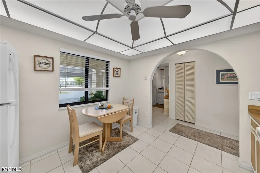 3631 SE 10th Avenue Cape Coral FL 33904