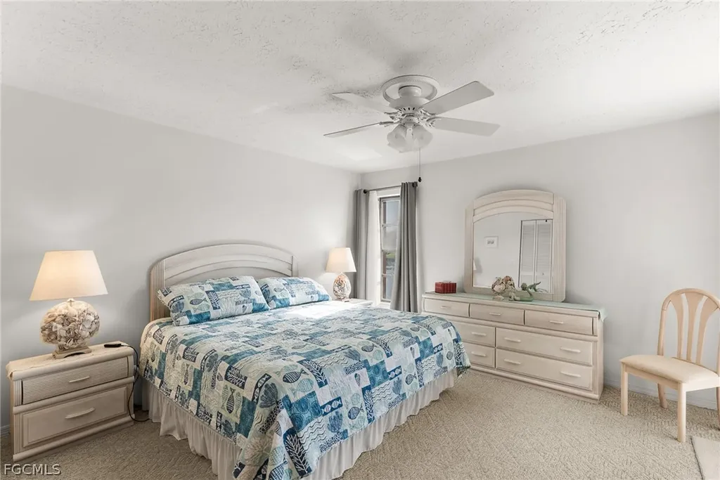 3631 SE 10th Avenue Cape Coral FL 33904