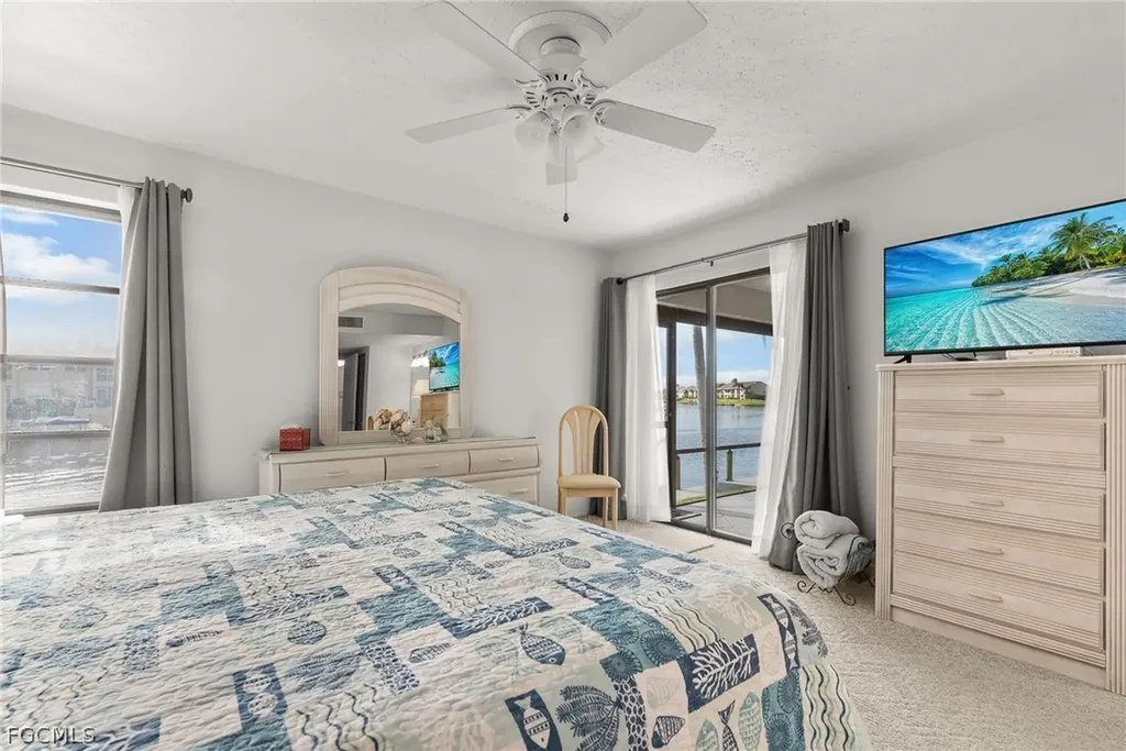 3631 SE 10th Avenue Cape Coral FL 33904