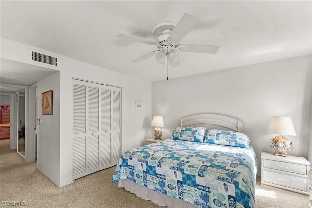 3631 SE 10th Avenue Cape Coral FL 33904