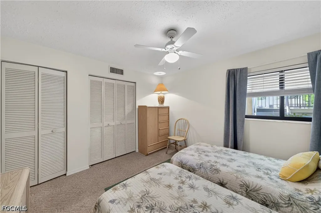 3631 SE 10th Avenue Cape Coral FL 33904