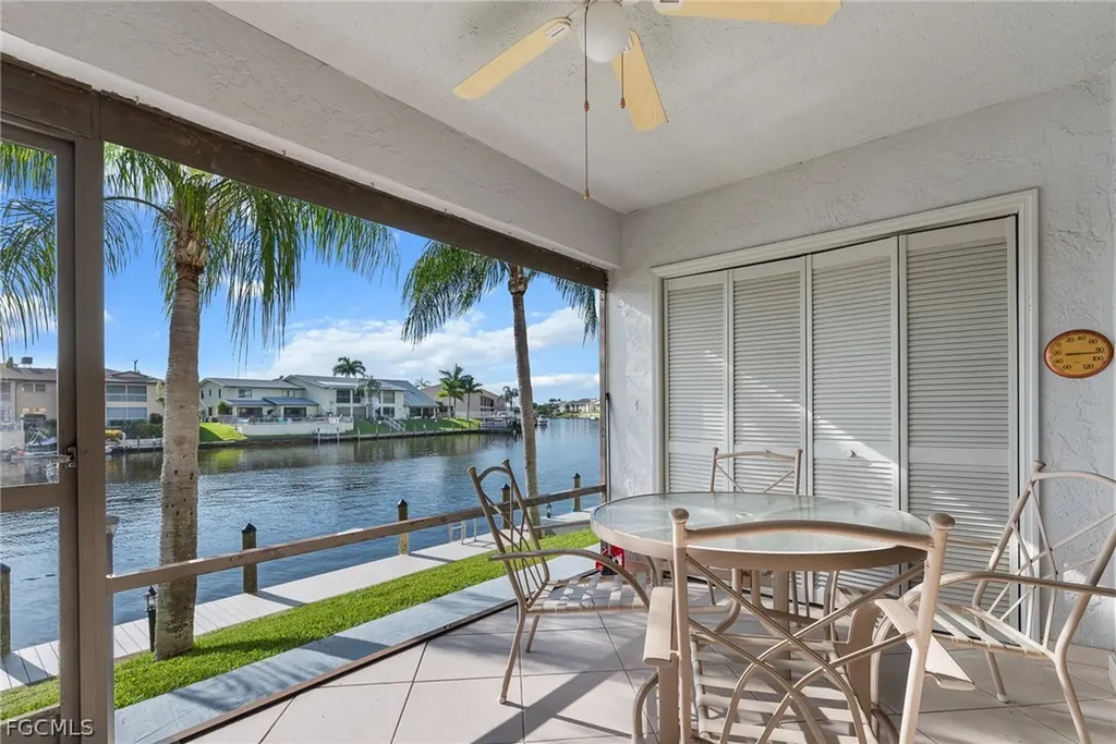 3631 SE 10th Avenue Cape Coral FL 33904