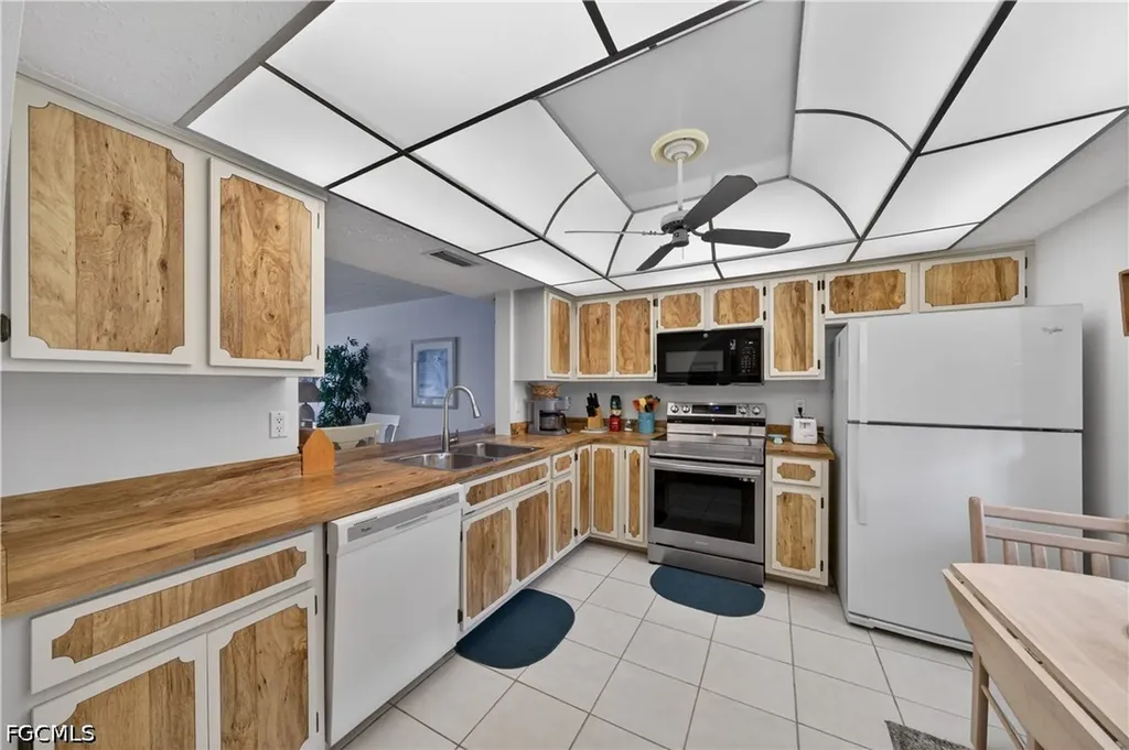 3631 SE 10th Avenue Cape Coral FL 33904