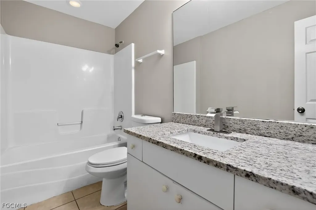 2902 Alan Avenue S Lehigh Acres FL 33976