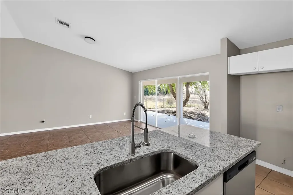 2902 Alan Avenue S Lehigh Acres FL 33976