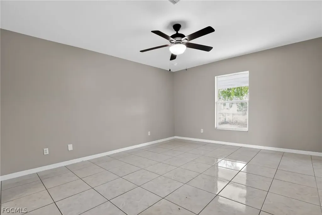 2902 Alan Avenue S Lehigh Acres FL 33976