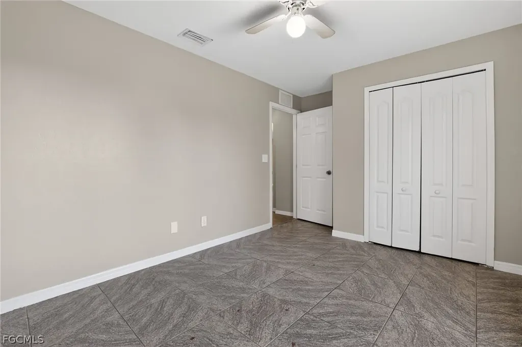 2902 Alan Avenue S Lehigh Acres FL 33976