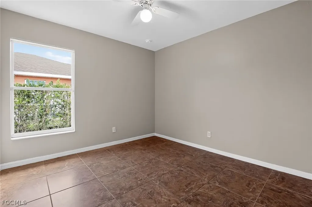 2902 Alan Avenue S Lehigh Acres FL 33976