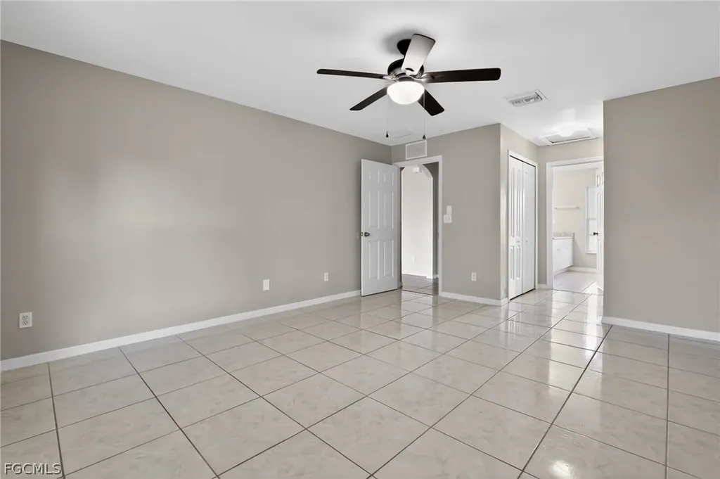 2902 Alan Avenue S Lehigh Acres FL 33976