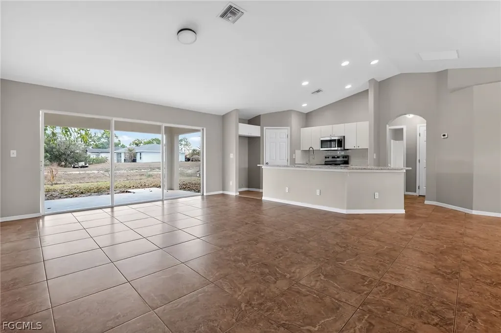 2902 Alan Avenue S Lehigh Acres FL 33976