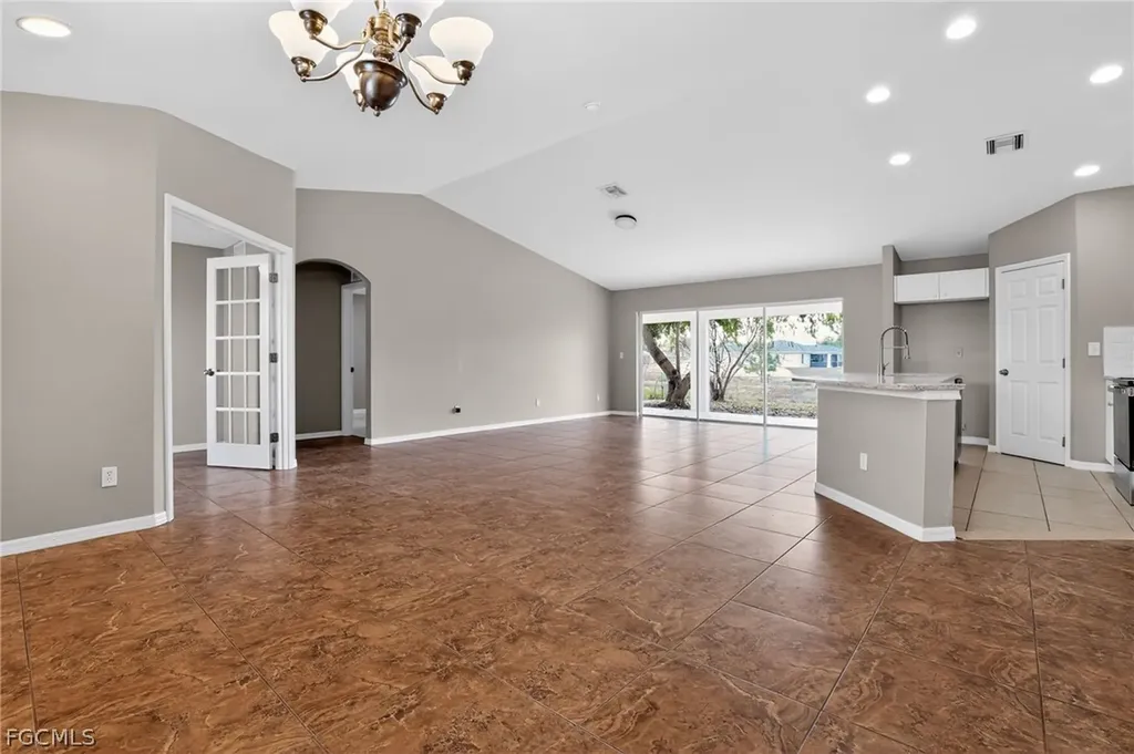 2902 Alan Avenue S Lehigh Acres FL 33976