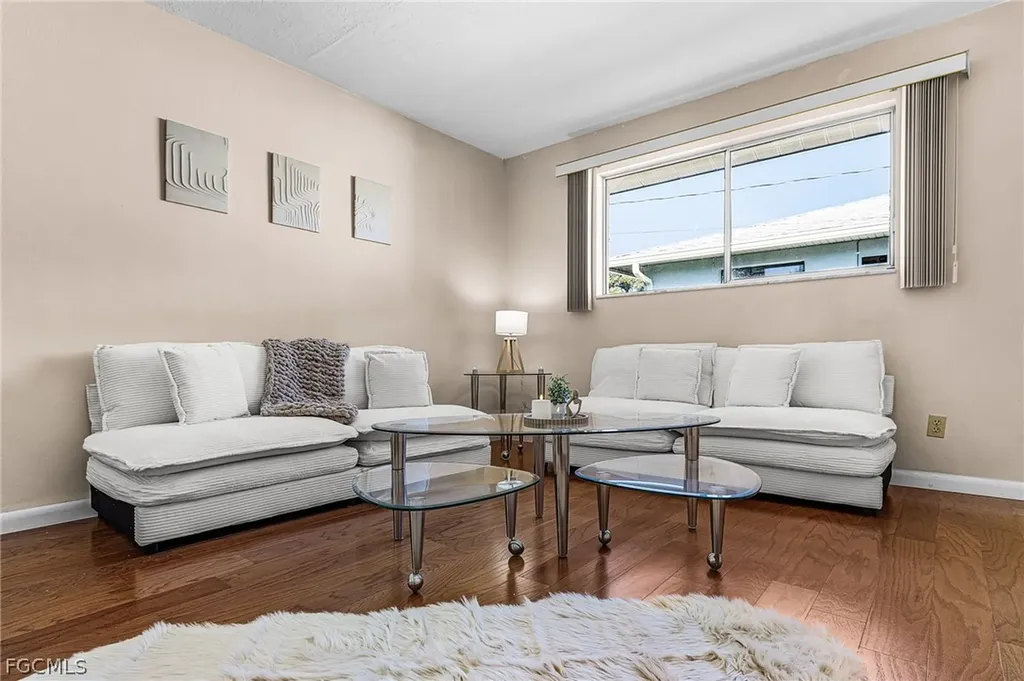 3730 SE 3rd Avenue Cape Coral FL 33904