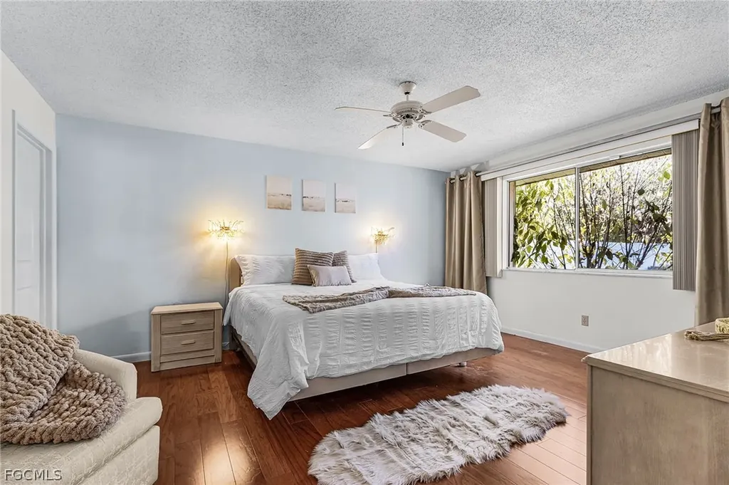 3730 SE 3rd Avenue Cape Coral FL 33904