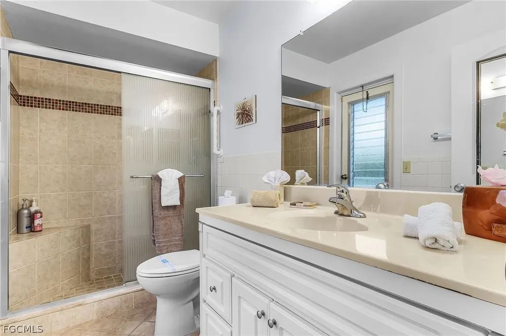 3730 SE 3rd Avenue Cape Coral FL 33904