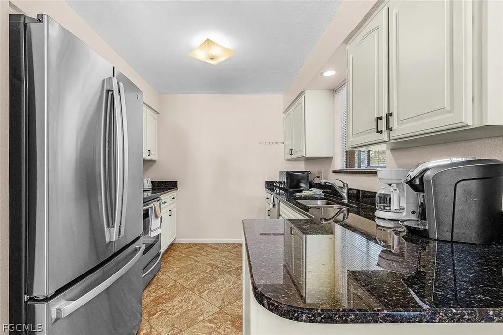 3730 SE 3rd Avenue Cape Coral FL 33904