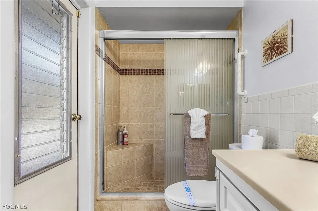 3730 SE 3rd Avenue Cape Coral FL 33904