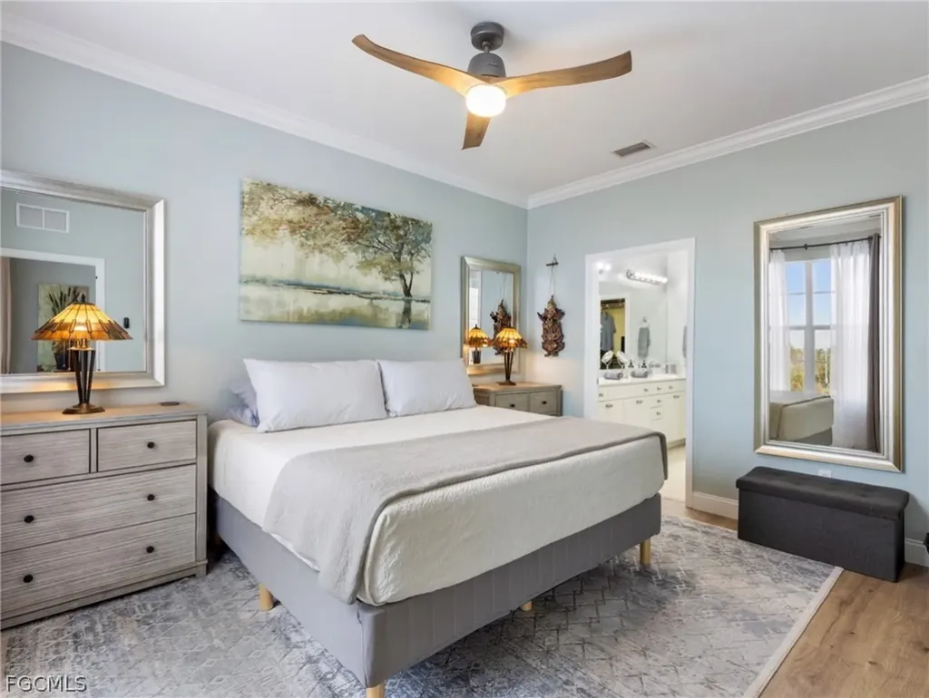 11711 Pasetto Lane Fort Myers FL 33908