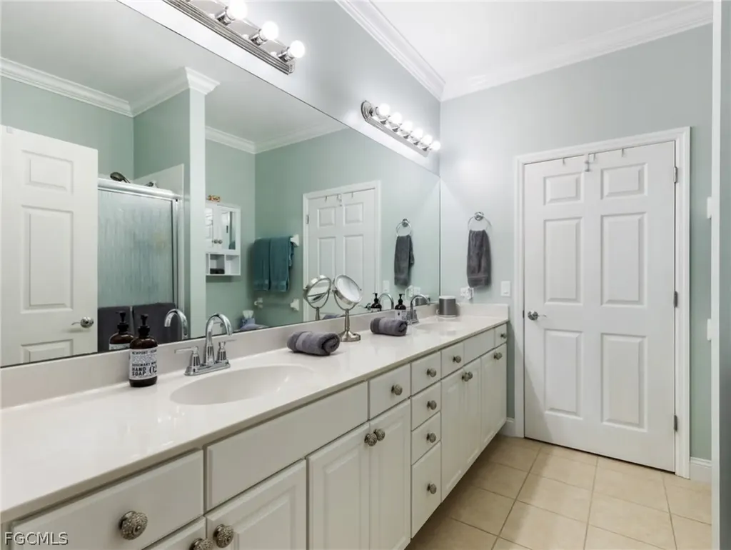 11711 Pasetto Lane Fort Myers FL 33908