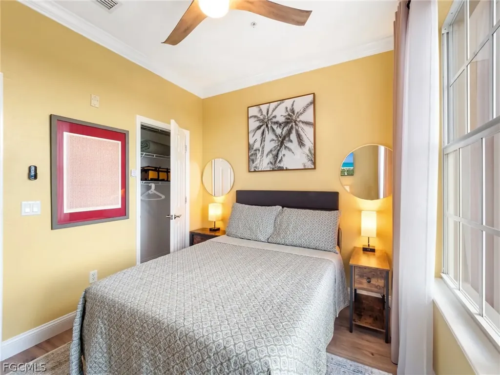 11711 Pasetto Lane Fort Myers FL 33908