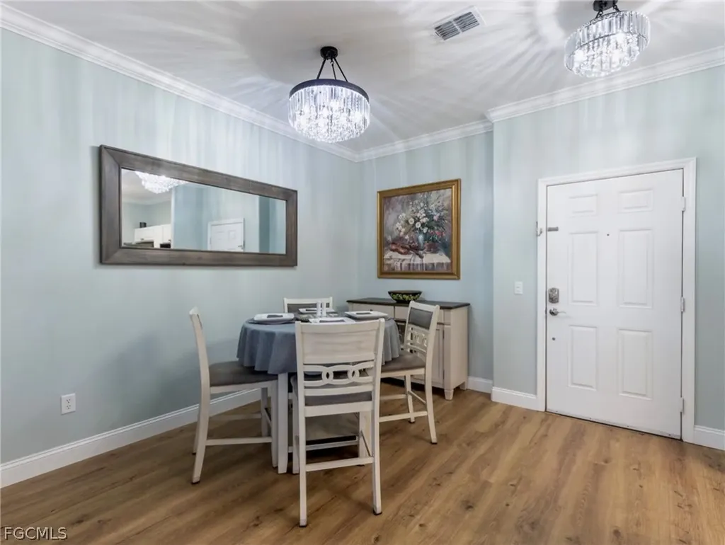11711 Pasetto Lane Fort Myers FL 33908