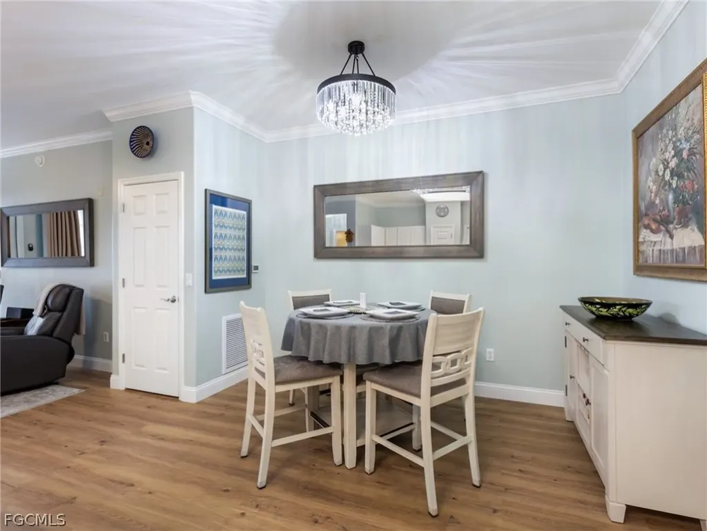 11711 Pasetto Lane Fort Myers FL 33908