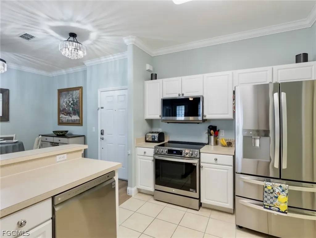 11711 Pasetto Lane Fort Myers FL 33908