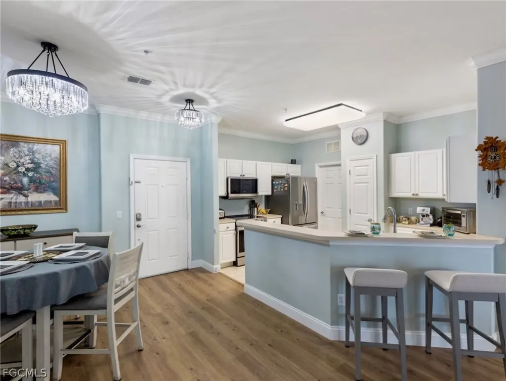 11711 Pasetto Lane Fort Myers FL 33908
