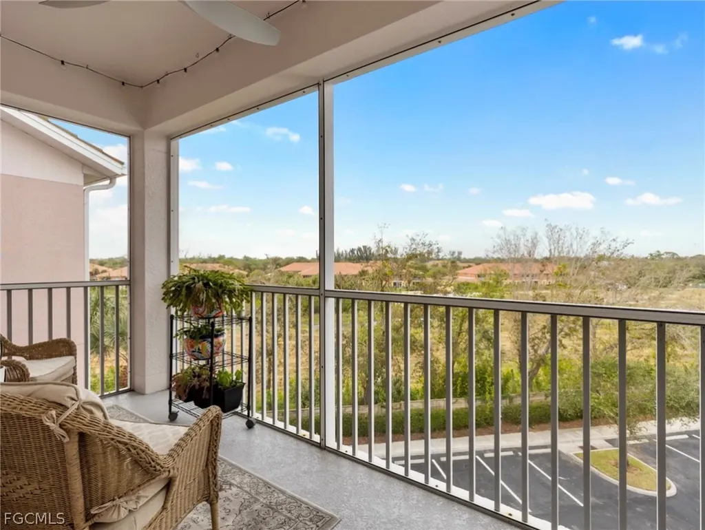 11711 Pasetto Lane Fort Myers FL 33908