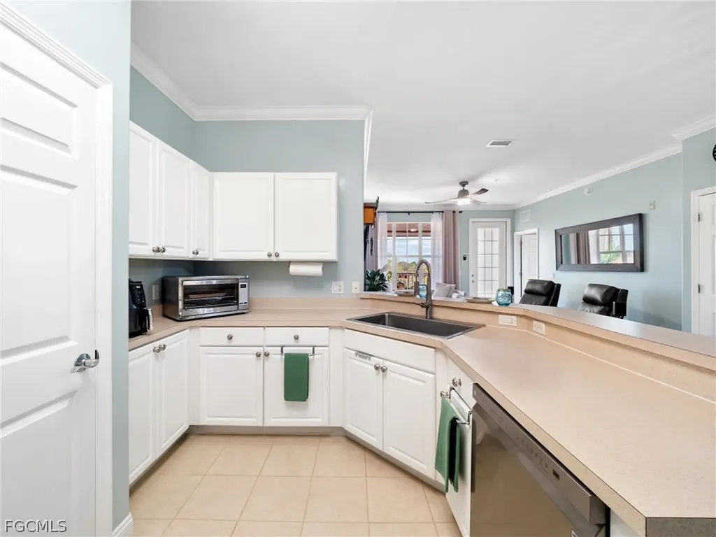 11711 Pasetto Lane Fort Myers FL 33908