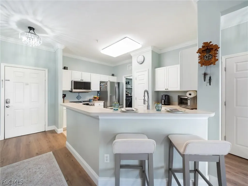11711 Pasetto Lane Fort Myers FL 33908