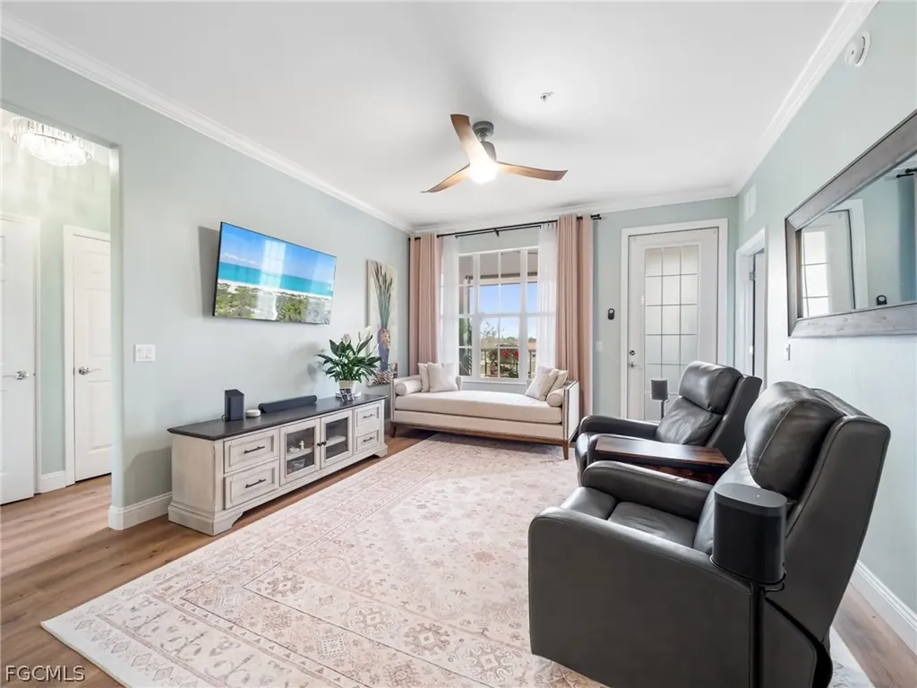 11711 Pasetto Lane Fort Myers FL 33908