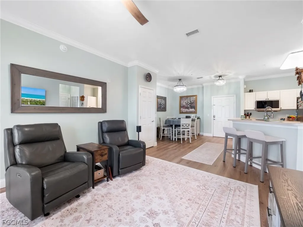 11711 Pasetto Lane Fort Myers FL 33908
