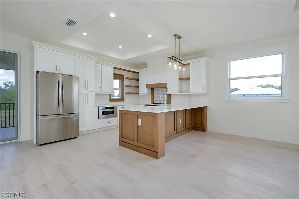 338 San Marie Drive Punta Gorda FL 33950
