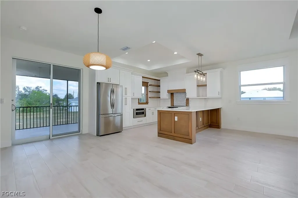 338 San Marie Drive Punta Gorda FL 33950