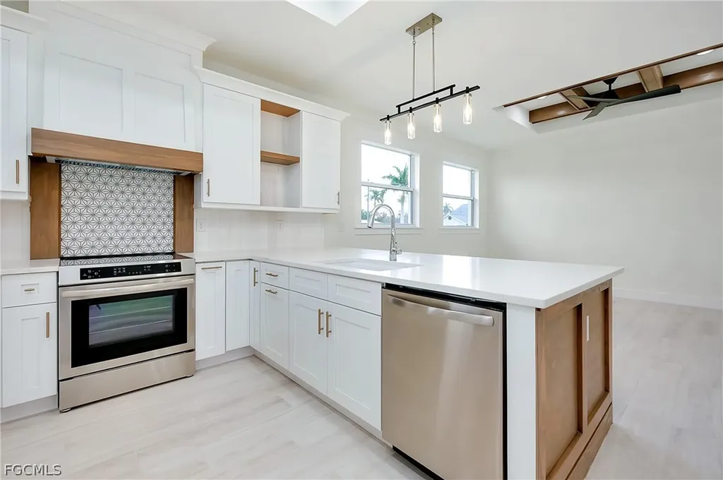 338 San Marie Drive Punta Gorda FL 33950