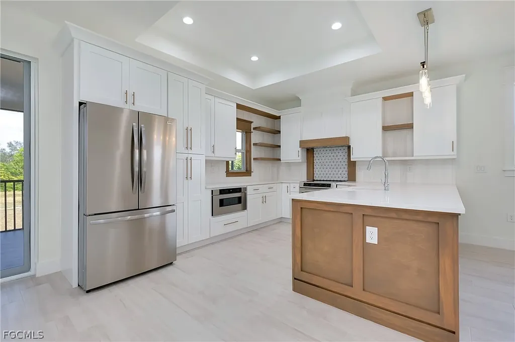 338 San Marie Drive Punta Gorda FL 33950